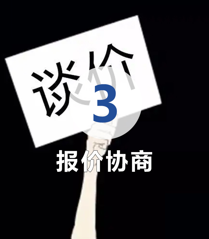 3報價(jià)協(xié)商.jpg